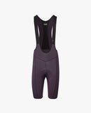 Pedla 車褲Pro SuperFIT Bib Short Plum 男款 紫
