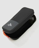 Café du Cycliste 口袋包 Wallet S Black 黑