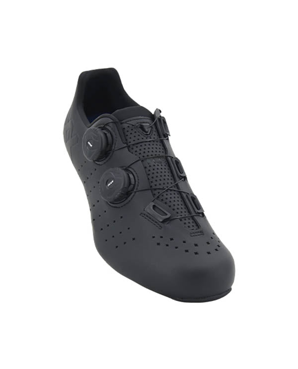 FLR Cycling