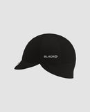 Black Sheep 黑羊 保暖小帽 ThermoFleece Cap - Black BLA 黑
