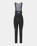 Café du Cycliste 車褲 Audax Roxie Cycling Bib Tights 全長 女款 黑