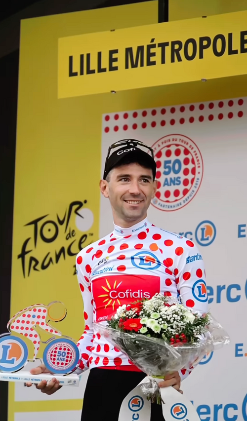 LOOK 成車 795 BLADE  RS ICONIC MY 26 CAMPAGNOLO SR 13 WRL BORA WTO 60