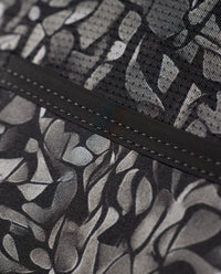 Givelo 車衣G90 LIGHT SS UNISEX JERSEY - MARBLE BLACK 大理石黑