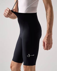 Givelo 車褲HD PRO 2.0 Bib Shorts Black 男款 黑