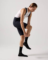Givelo 車褲HD PRO 2.0 Bib Shorts Black 男款 黑