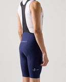 Givelo 車褲HD PRO 2.0 Bib Shorts Navy 男款 藍