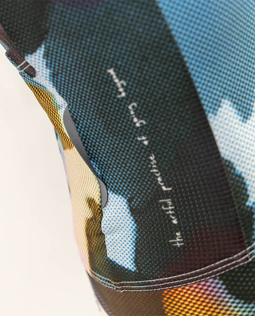 Pedla 車衣 Sounds Classic Jersey Mottled 女款 斑點