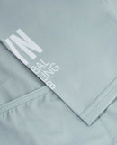Biehler 車衣 Syndicate Training Jersey 2.0 Smoke 女款 霧灰
