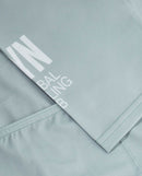 Biehler 車衣 Syndicate Training Jersey 2.0 Smoke 男款 霧灰