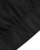 Biehler 車衣 Syndicate Training Jersey 2.0 Black 女款 黑