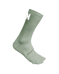 Biehler 車襪Syndicate Socks Toffee 薄荷綠
