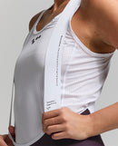 Pedla 車褲Essentials SuperFIT 2.0 Bib Short Aubergine 女款 茄紫