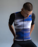 PedalMafia 車衣Core Racing Jersey Blue 男款 藍
