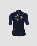 Black Sheep 黑羊 WMN LuxLite 2.0 Jersey Midnight 女款 深夜藍