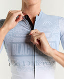 Black Sheep 黑羊 WMN LuxLite 2.0 Future Fade Grey 女款 仿古灰