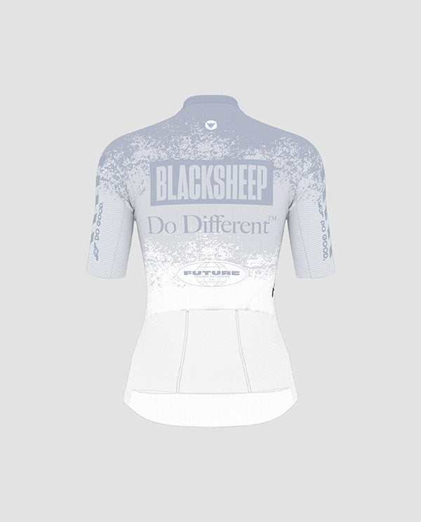 Black Sheep 黑羊 WMN LuxLite 2.0 Future Fade Grey 女款 仿古灰