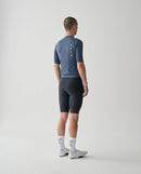 MAAP 車衣Evade Pro Base Jersey 2.0 Midnight 短袖 男款 深藍