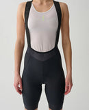 MAAP 短版車褲 Womens Short Team Bib Evo Black 女款 黑