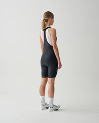 MAAP 短版車褲 Womens Short Team Bib Evo Black 女款 黑