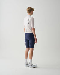 MAAP 車衣 Evade Pro Base Jersey 2.0 Antartica 短袖 男款 白灰