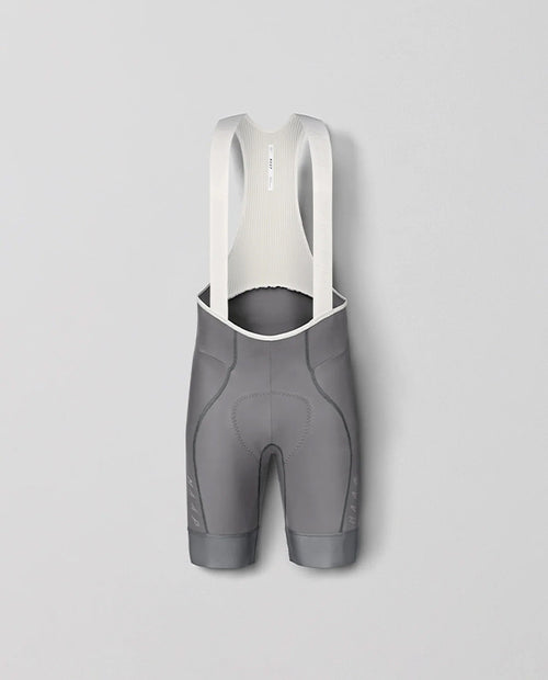 MAAP 車褲 Mens Team Bib Evo Shadow 男款 暗灰