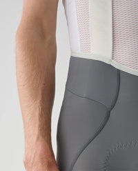 MAAP 車褲 Mens Team Bib Evo Shadow 男款 暗灰
