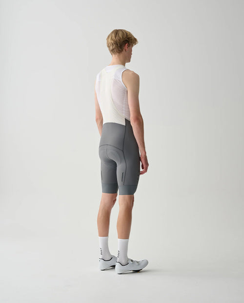 MAAP 車褲 Mens Team Bib Evo Shadow 男款 暗灰