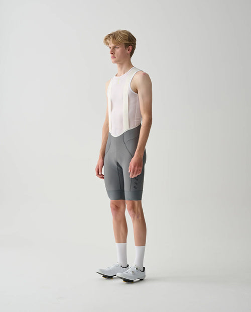 MAAP 車褲 Mens Team Bib Evo Shadow 男款 暗灰
