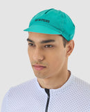 Café du Cycliste 小帽 Cinder Riviera Blue 蔚藍