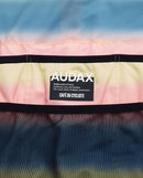 Café du Cycliste 車衣 Audax Mona V2 Superlight Jersey V2 PlushNaplesYellow 女款 粉黃藍條紋