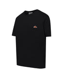 Café du Cycliste T-Shirt Anne Black 黑