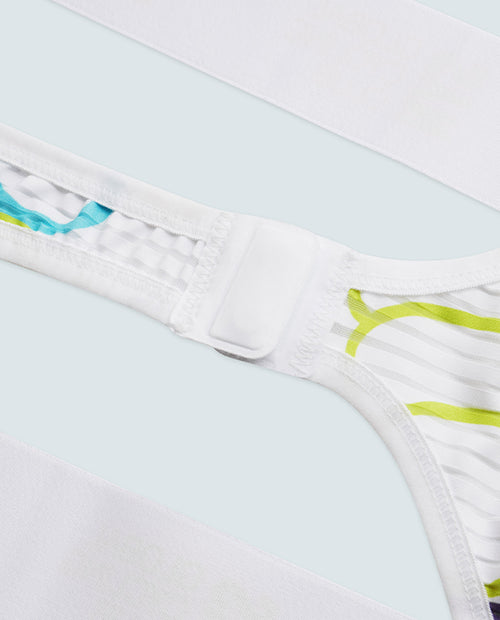 Biehler 車褲 Pro Design Lab Bib Shorts Bronx 女款 黑