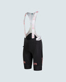Biehler 車褲 Pro Design Lab Bib Shorts Bronx 男款 黑