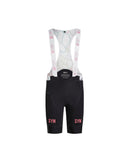 Biehler 車褲 Pro Design Lab Bib Shorts Bronx 男款 黑