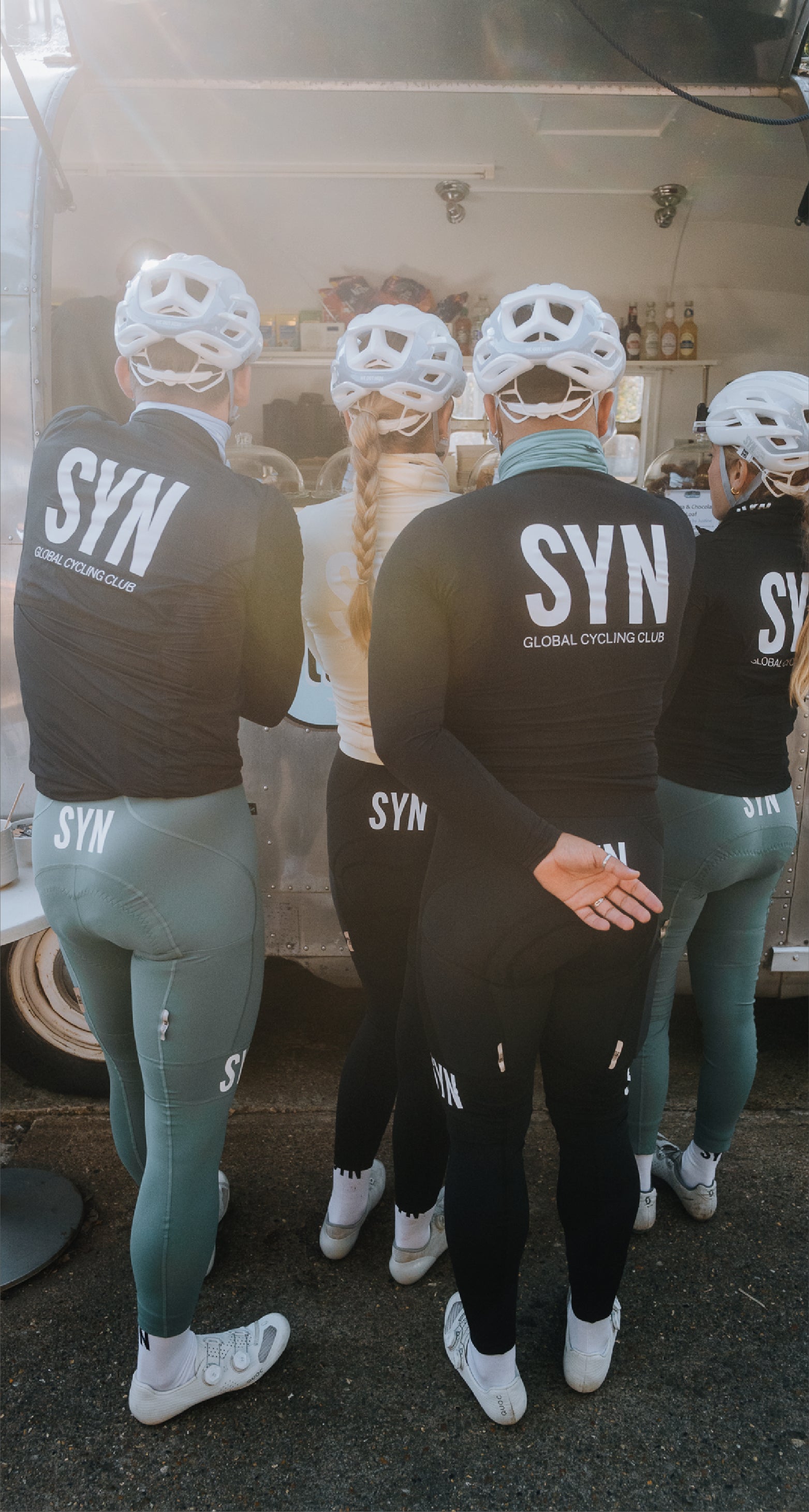 20251002_SYN-02.jpg