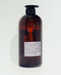 Le FABRO 頂級自行車衣修護精華洗潔精 - 1000ml