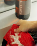 Le FABRO 頂級自行車衣修護精華洗潔精 - 1000ml