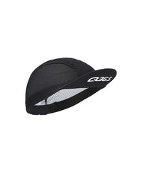 Q36.5 小帽 Signature Summer Cap Black 黑