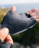 Q36.5 手套Dottore Clima Summer Gloves Black 黑