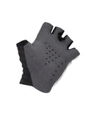 Q36.5 手套Dottore Clima Summer Gloves Black 黑