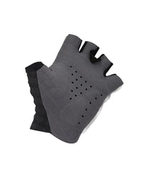 Q36.5 手套Dottore Clima Summer Gloves Black 黑