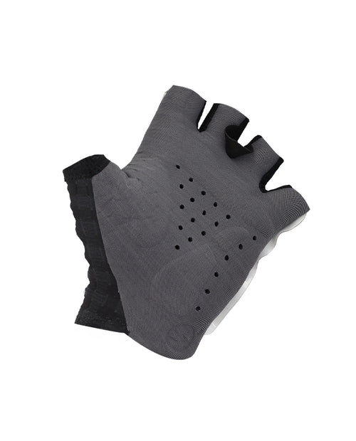 Q36.5 手套Dottore Clima Summer Gloves Black 黑