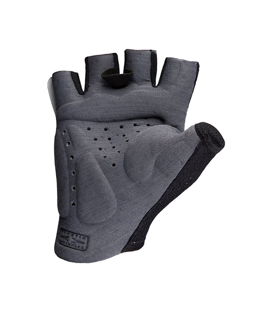 Q36.5 手套Unique Summer Gloves Women Black 女款 黑
