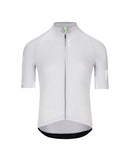Q36.5 車衣 Gregarius Pro Signature Jersey Ice Grey 男款 冰灰