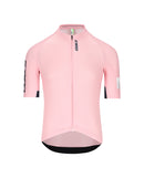 Q36.5 車衣 Gregarius Pro Signature Jersey Grazzetta Pink 男款 粉