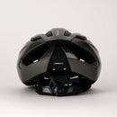 KARMOR VARES Gun Metal 金屬灰