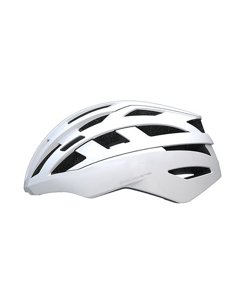 Karmor AIOS Pearl White 白