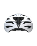 Karmor AIOS Pearl White 白
