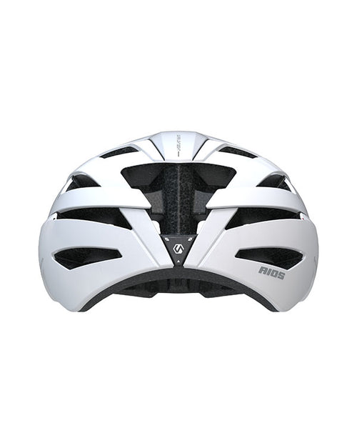 Karmor AIOS Pearl White 白