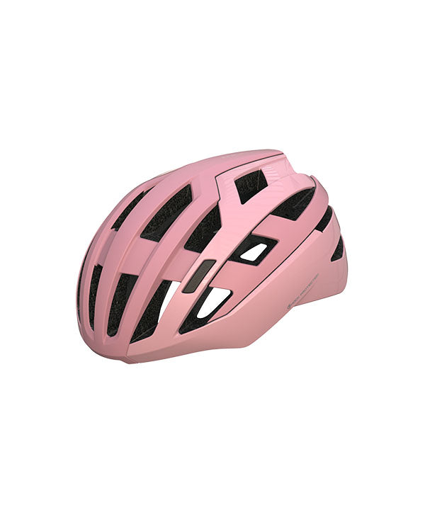 Karmor AIOS Dreamy Rose 消光玫瑰粉